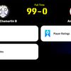 efootballgoat40