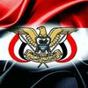 user2593976218477