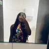 estherrr_bezerraaa1