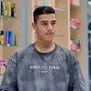 hassanalagyyly