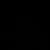 h4no33