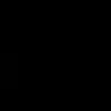 ejejd3i