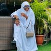 queenmaryam3987