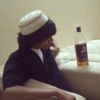 user2074329854315