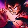 gokusolosnumber2