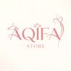 aqifa.store7