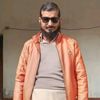 haroon.ahmad9523