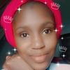 madoussoufofana297