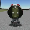 the_only_goober