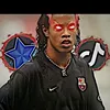 anas.aram795