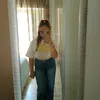 __.giadaab._