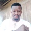 oladipupo.olawale28