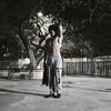 Javier_calisthenics
