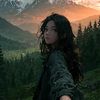 aishaqueenotiktok