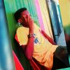 user7743550661437