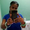 angelamasish10