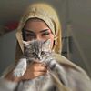 alin.nulu