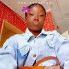 user39030806563123