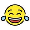 henrique.alabe