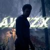 aw7zx_edits