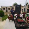 allahinbendesi._0