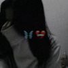 im_fifi91