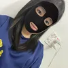 tolacun3