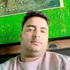 pk.singh.rajp71
