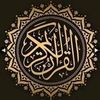 user9594280793413
