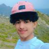 waelamin848