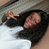 oliviababy655