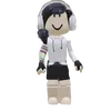 user80074616838072