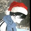anime_amazi_bff