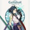genshinimpactobo1