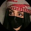 amiraalsuliman