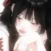 ranisanimations_kk