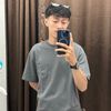 mhmmdaddriaan