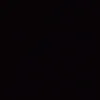 user5518449413146