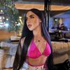 _fan_account_olivkas__