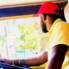 suresh.madushan00