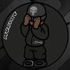 zaggypaid001