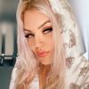 natalia56785