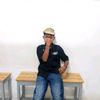 alfandydarmawan91