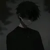 .m_hl7