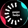 yahya_car.s