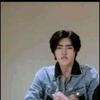 sunghoonz_iceskatez
