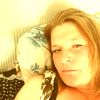 user1997008818768
