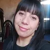 cintiamilena8