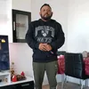 mangalrakesh