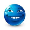 teeth.cracker